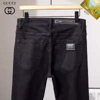 $48.00 USD Gucci Jeans For Men #1385954