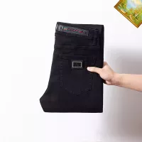 $48.00 USD Gucci Jeans For Men #1385954