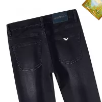 $48.00 USD Armani Jeans For Men #1385955