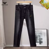 $48.00 USD Armani Jeans For Men #1385955