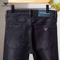$48.00 USD Armani Jeans For Men #1385955