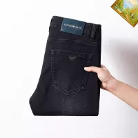 $48.00 USD Armani Jeans For Men #1385955