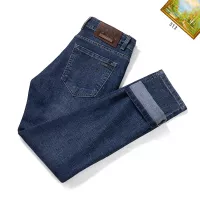 $48.00 USD Boss Jeans For Men #1385956