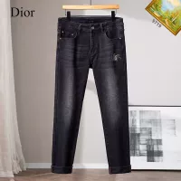 $48.00 USD Christian Dior Jeans For Men #1385957