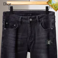 $48.00 USD Christian Dior Jeans For Men #1385957