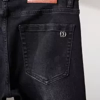 $48.00 USD Christian Dior Jeans For Men #1385957