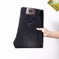 $48.00 USD Prada Jeans For Men #1385963