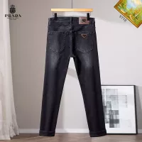 $48.00 USD Prada Jeans For Men #1385963