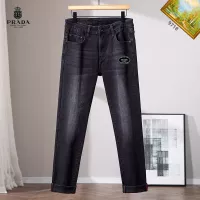 $48.00 USD Prada Jeans For Men #1385963