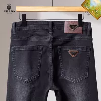 $48.00 USD Prada Jeans For Men #1385963