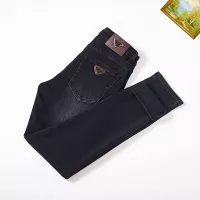 $48.00 USD Prada Jeans For Men #1385963