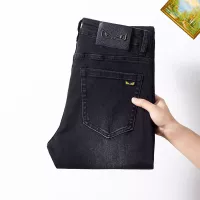 $48.00 USD Fendi Jeans For Men #1385965