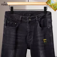 $48.00 USD Fendi Jeans For Men #1385965