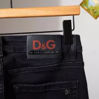 $48.00 USD Dolce & Gabbana D&G Jeans For Men #1385967