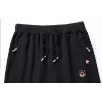 $42.00 USD Moncler Pants For Men #1385971