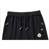 $42.00 USD Moncler Pants For Men #1385975