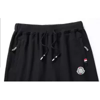 $42.00 USD Moncler Pants For Men #1385987
