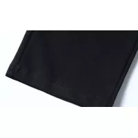$42.00 USD Moncler Pants For Men #1385987