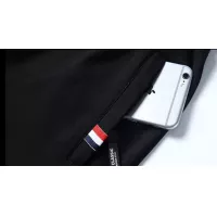 $42.00 USD Moncler Pants For Men #1385991