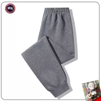 $42.00 USD Canada Goose Pants For Men #1386005