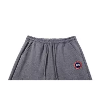 $42.00 USD Canada Goose Pants For Men #1386005