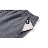 $42.00 USD Canada Goose Pants For Men #1386005