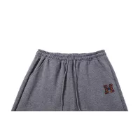 $42.00 USD Hermes Pants For Men #1386007