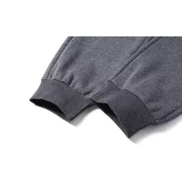 $42.00 USD Louis Vuitton LV Pants For Men #1386011