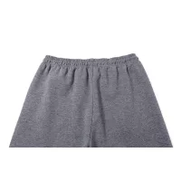 $42.00 USD Philipp Plein PP Pants For Men #1386015