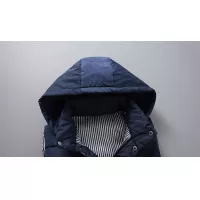 $56.00 USD Prada Jackets Sleeveless For Men #1386020