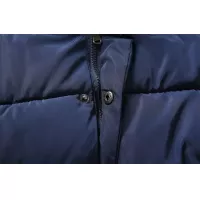 $56.00 USD Prada Jackets Sleeveless For Men #1386020