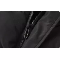 $56.00 USD Prada Jackets Sleeveless For Men #1386021