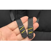 $56.00 USD Hermes Jackets Sleeveless For Men #1386030