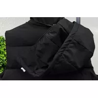 $56.00 USD Hermes Jackets Sleeveless For Men #1386033
