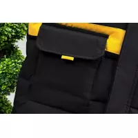 $56.00 USD Hermes Jackets Sleeveless For Men #1386033