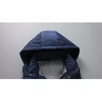 $56.00 USD Christian Dior Jackets Sleeveless For Men #1386035