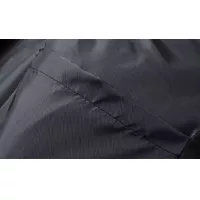 $56.00 USD Christian Dior Jackets Sleeveless For Men #1386039