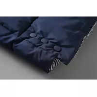 $56.00 USD Armani Jackets Sleeveless For Men #1386044