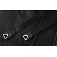 $56.00 USD Armani Jackets Sleeveless For Men #1386045