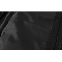 $56.00 USD Armani Jackets Sleeveless For Men #1386045