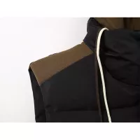 $56.00 USD Gucci Jackets Sleeveless For Men #1386053