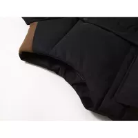 $56.00 USD Gucci Jackets Sleeveless For Men #1386053