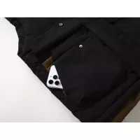 $56.00 USD Gucci Jackets Sleeveless For Men #1386053