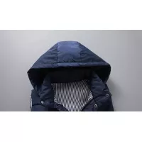 $56.00 USD Prada Jackets Sleeveless For Men #1386062