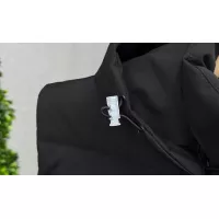 $56.00 USD Dolce & Gabbana D&G Jackets Sleeveless For Men #1386066