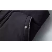 $56.00 USD Louis Vuitton LV Jackets Sleeveless For Men #1386069
