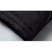 $56.00 USD Louis Vuitton LV Jackets Sleeveless For Men #1386069