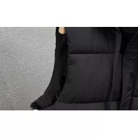 $56.00 USD Chanel Jackets Sleeveless For Men #1386075