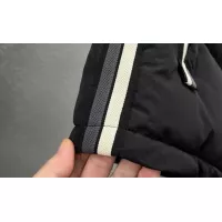 $56.00 USD Chanel Jackets Sleeveless For Men #1386075