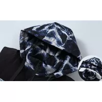 $56.00 USD Prada Jackets Sleeveless For Men #1386081